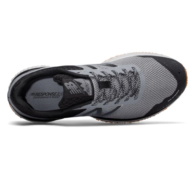 new balance mt620v2 new balance mt620v2