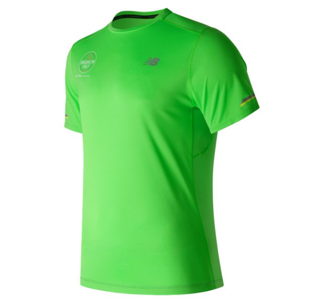 new balance outlet new jersey new balance outlet new jersey