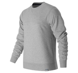 new balance outlet new jersey new balance outlet new jersey