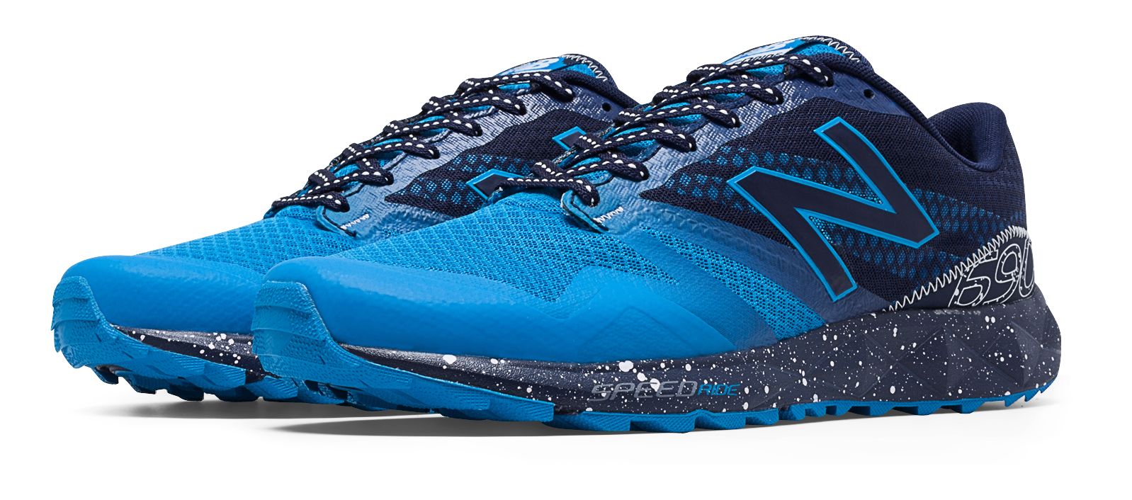 new balance mt690