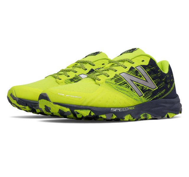new balance mt690 new balance mt690