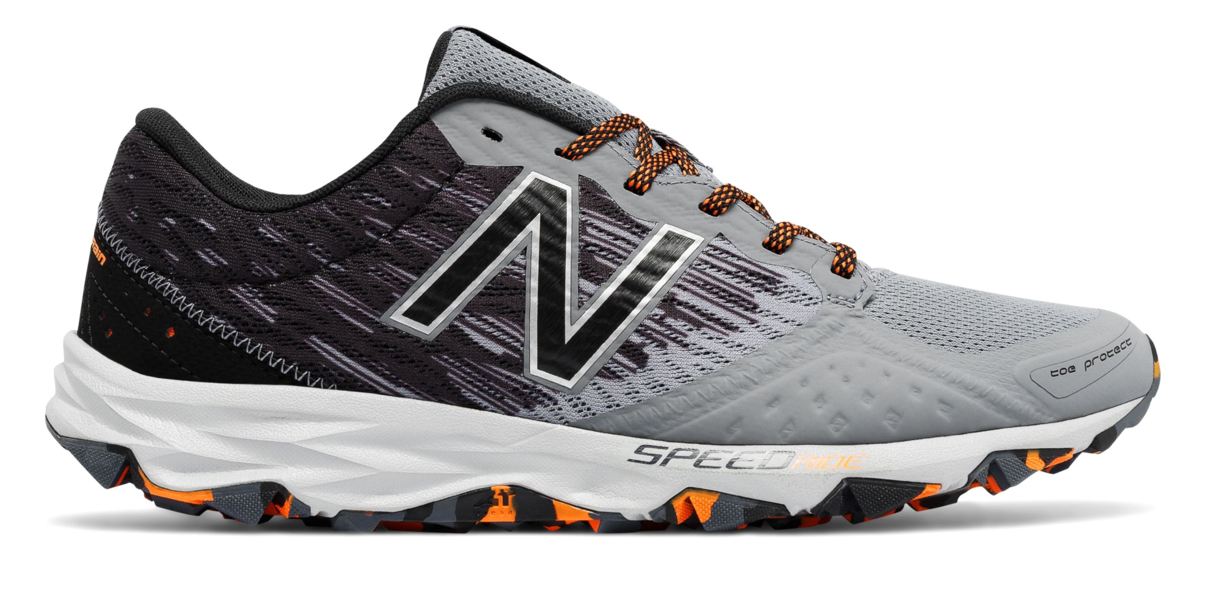 New Balance MT690-V2 on Sale - Discounts Up to 20% Off on MT690LG2 at Joe's New  Balance Outlet