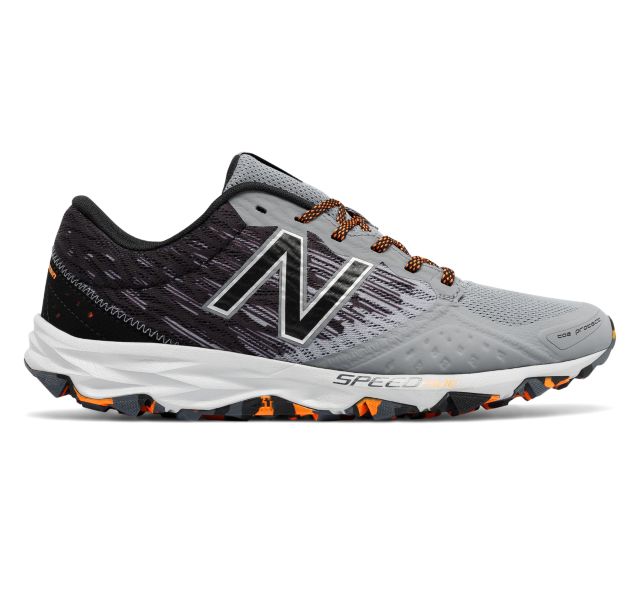 New Balance MT690-V2 on Sale - Discounts Up to 46% Off on MT690LG2 ...