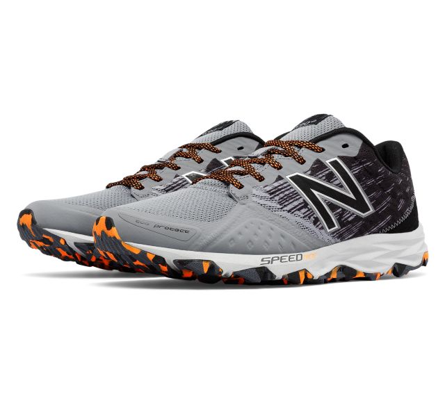 new balance mt690 new balance mt690