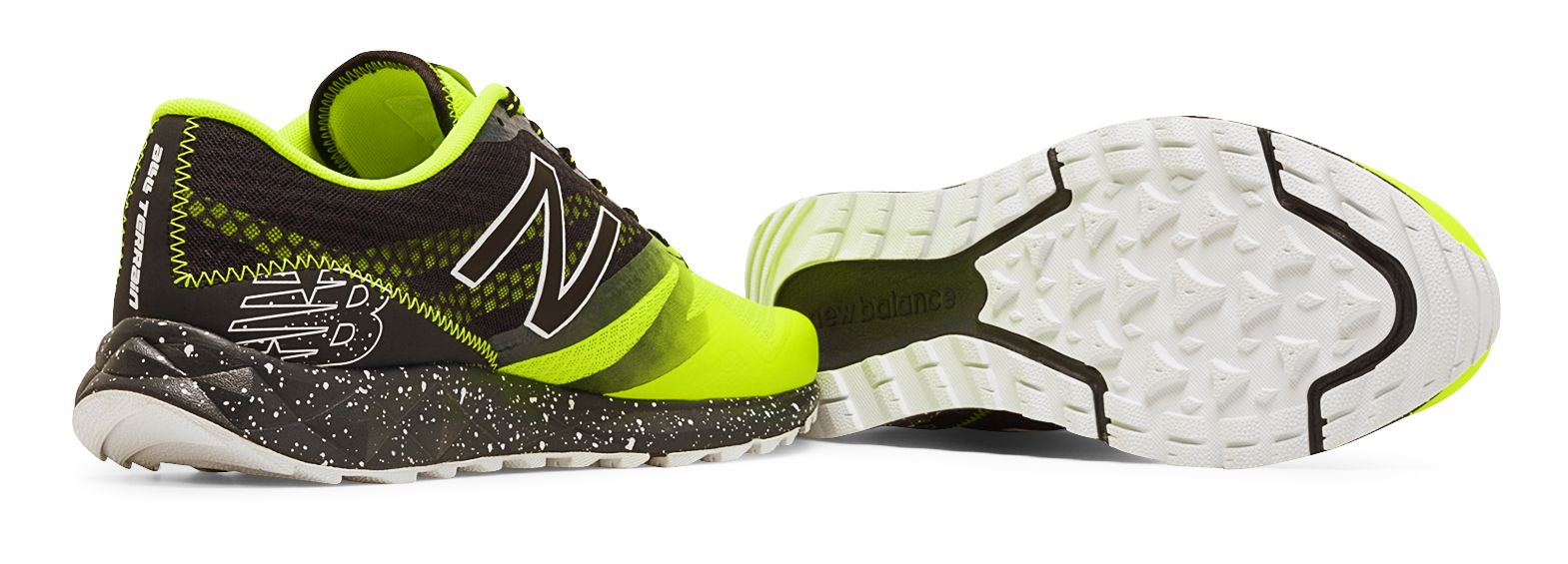 new balance 690v1 mens