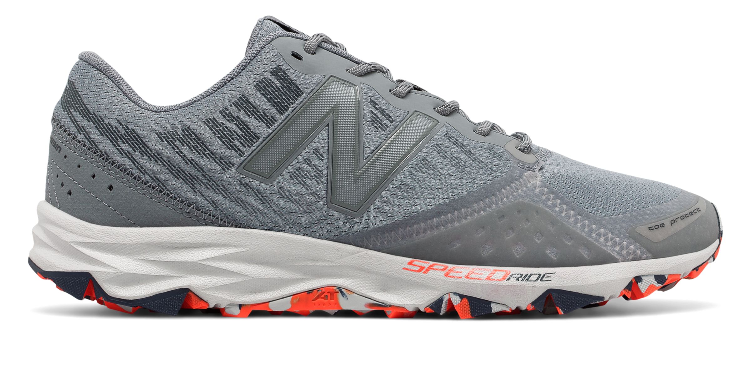 new balance 690v2 trail mens