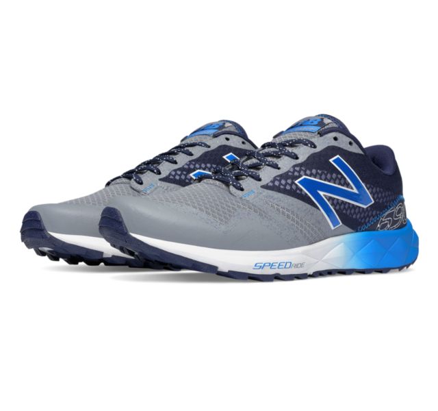 new balance mt690 new balance mt690