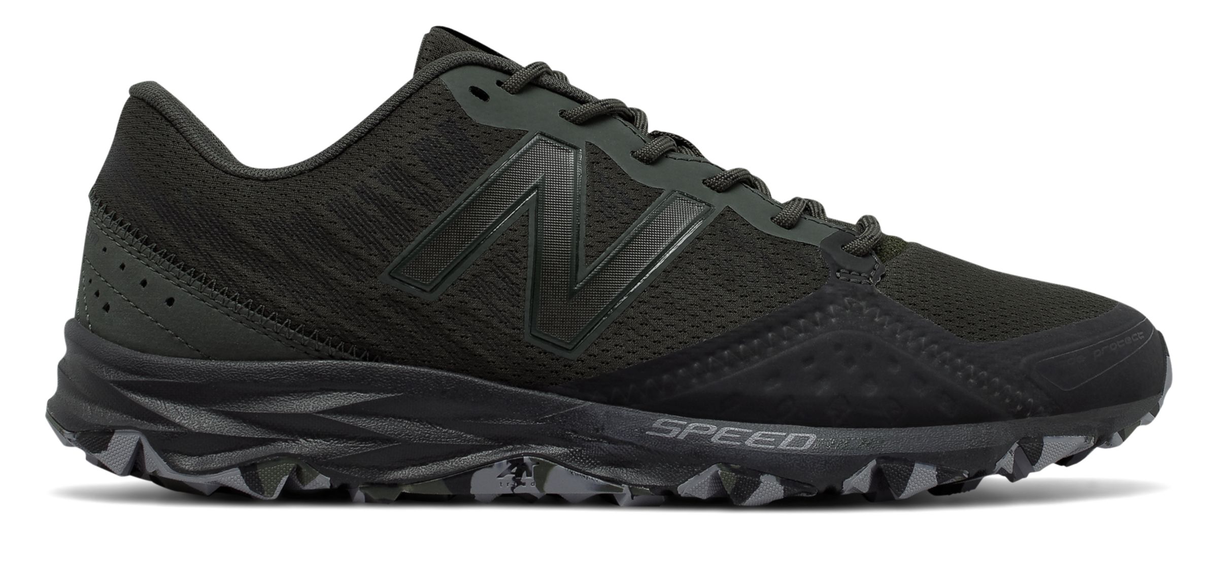 new balance all terrain 690