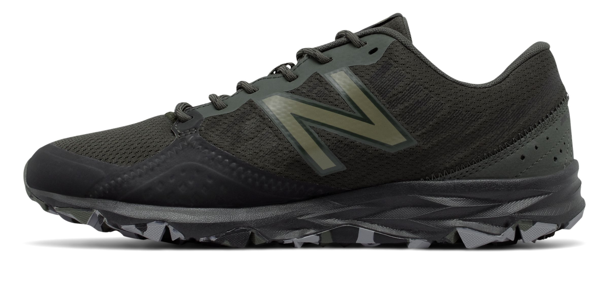 new balance men's mt690v2