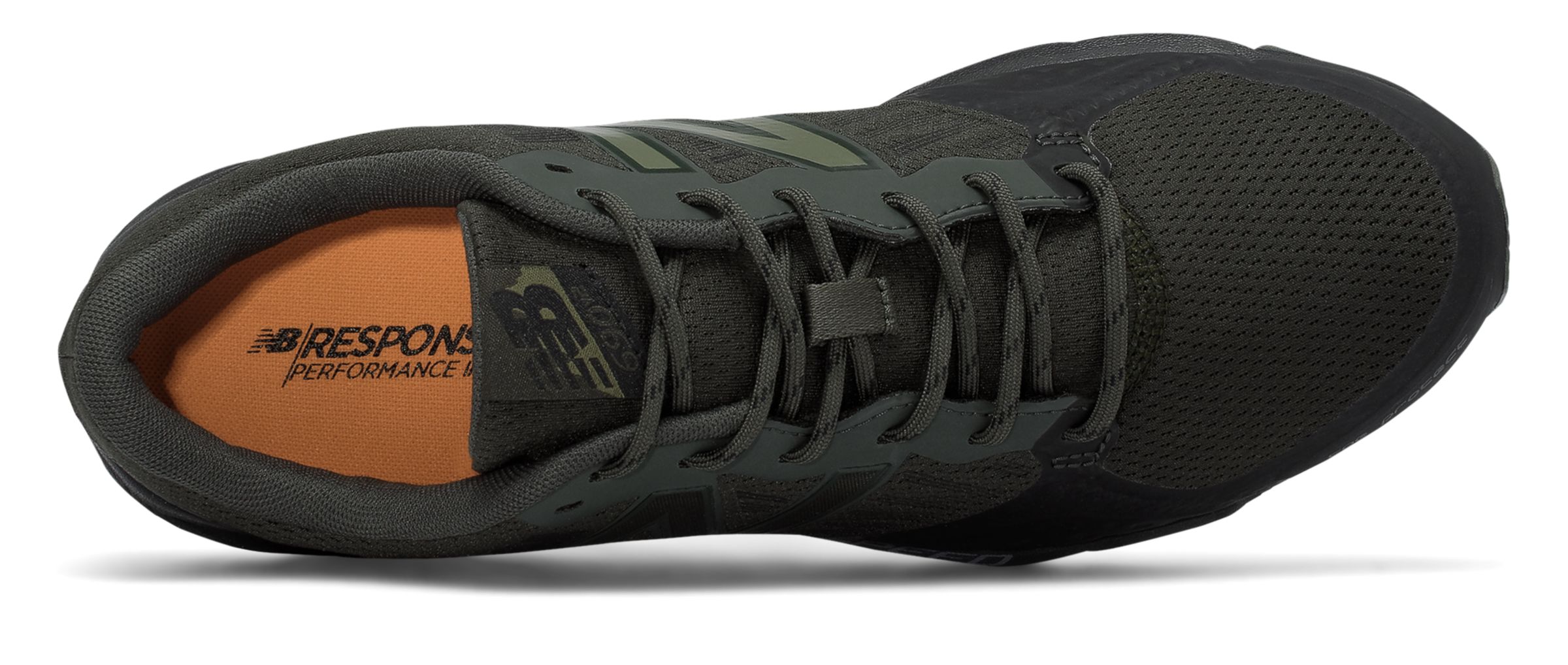 new balance 690 v2 mens