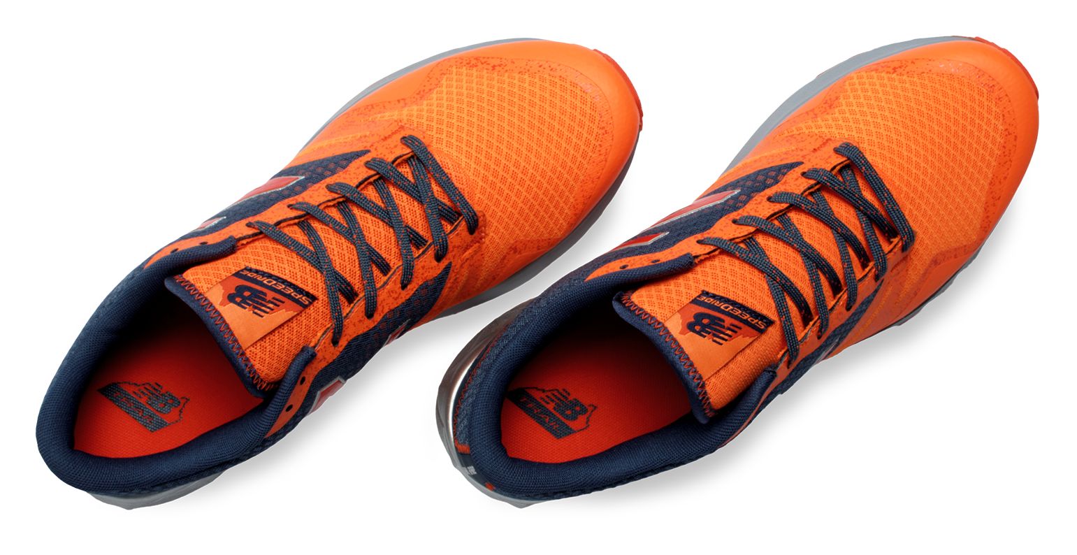 new balance 690v1 mens