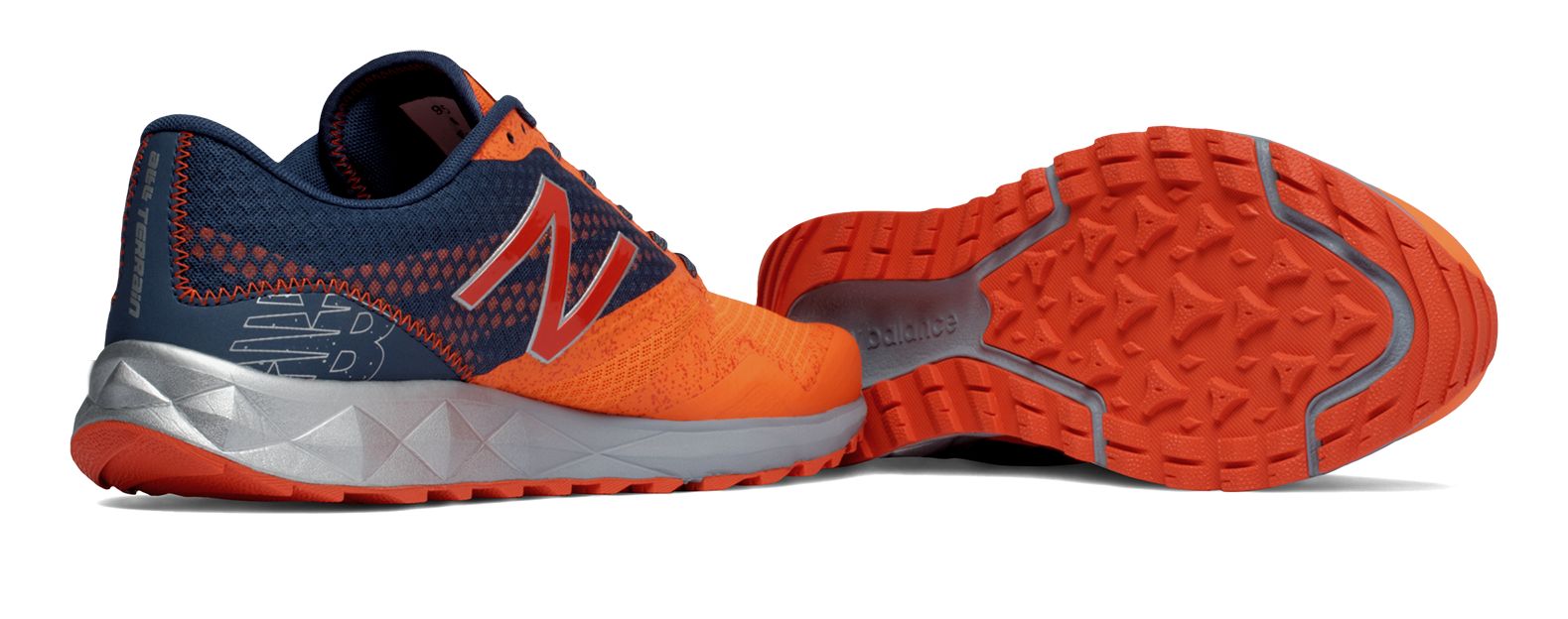 new balance 690v1 mens