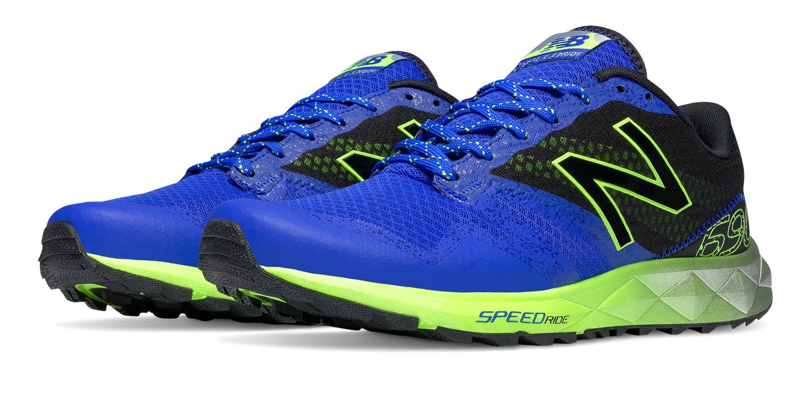 professional Ocean Bourgeon new balance 690 v1 Online Shopping -