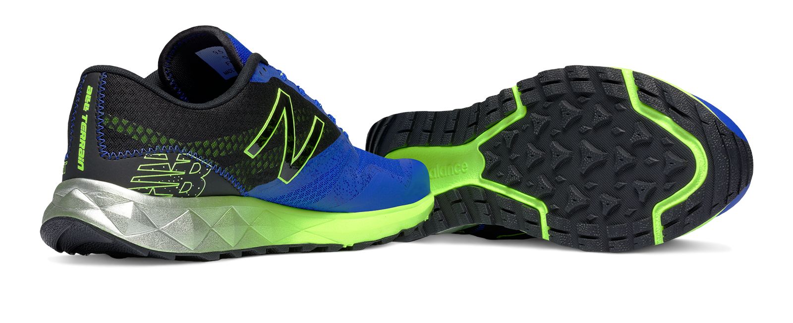 new balance mt690