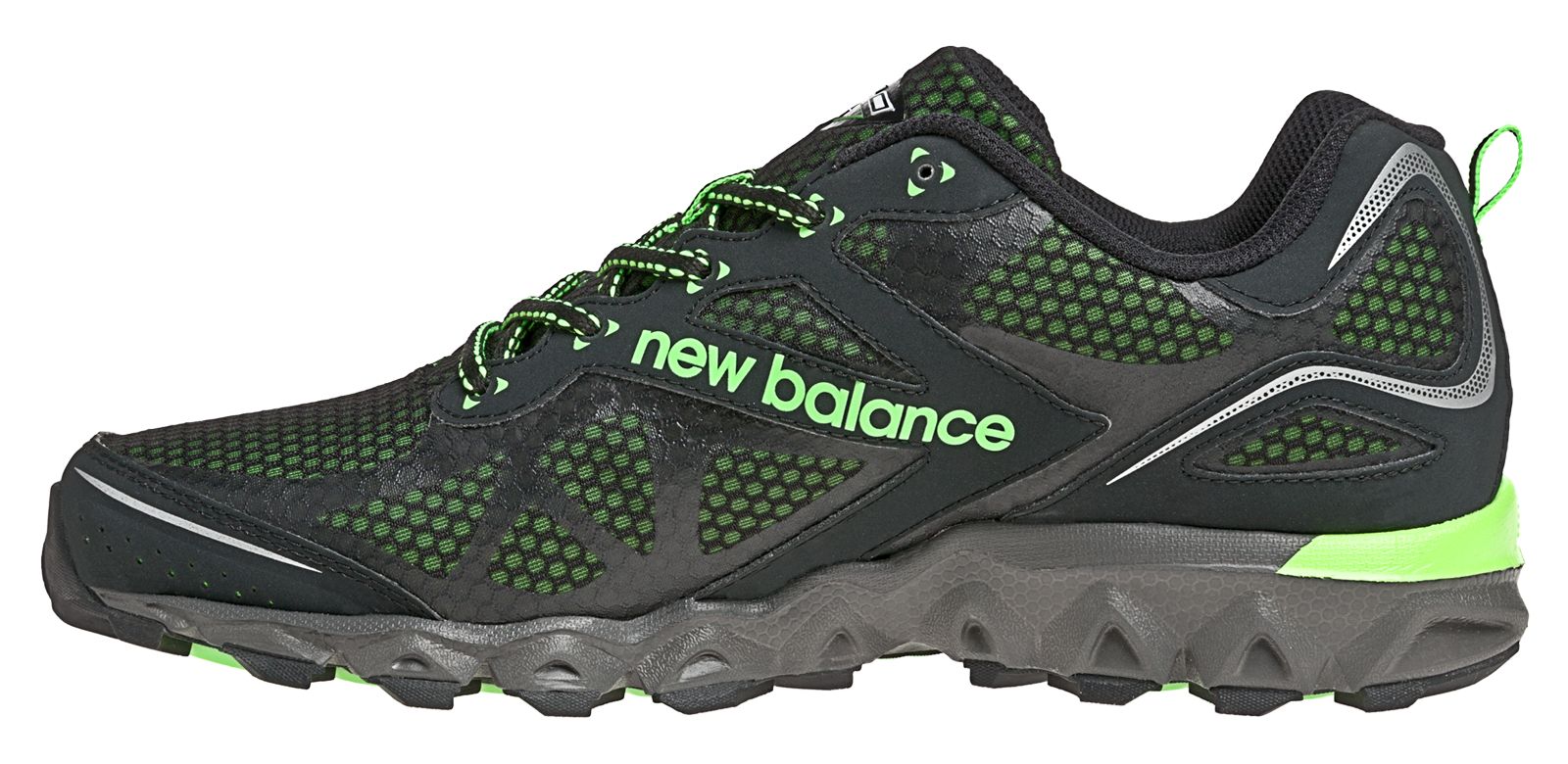 new balance mt710bg2