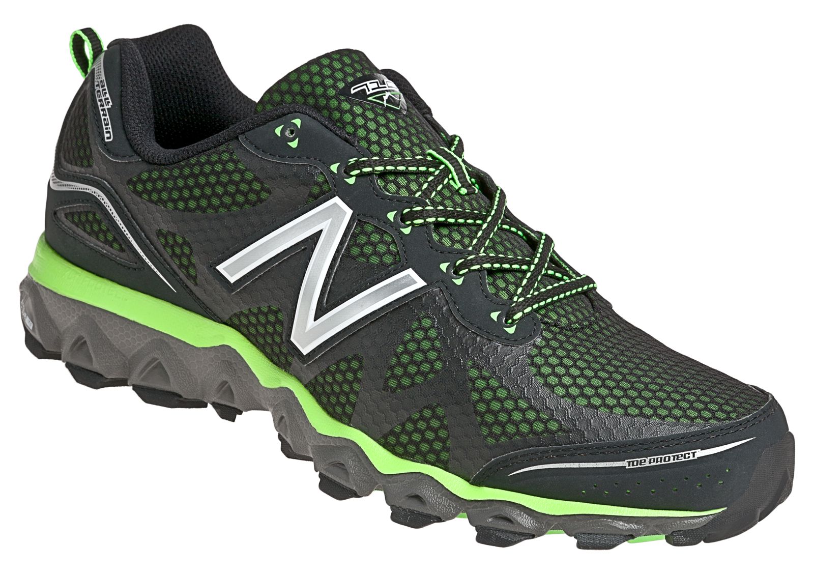 new balance mujer w220