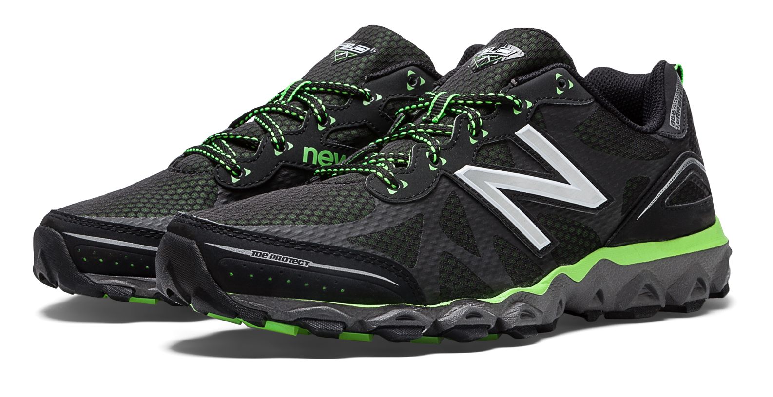 new balance 710 v2