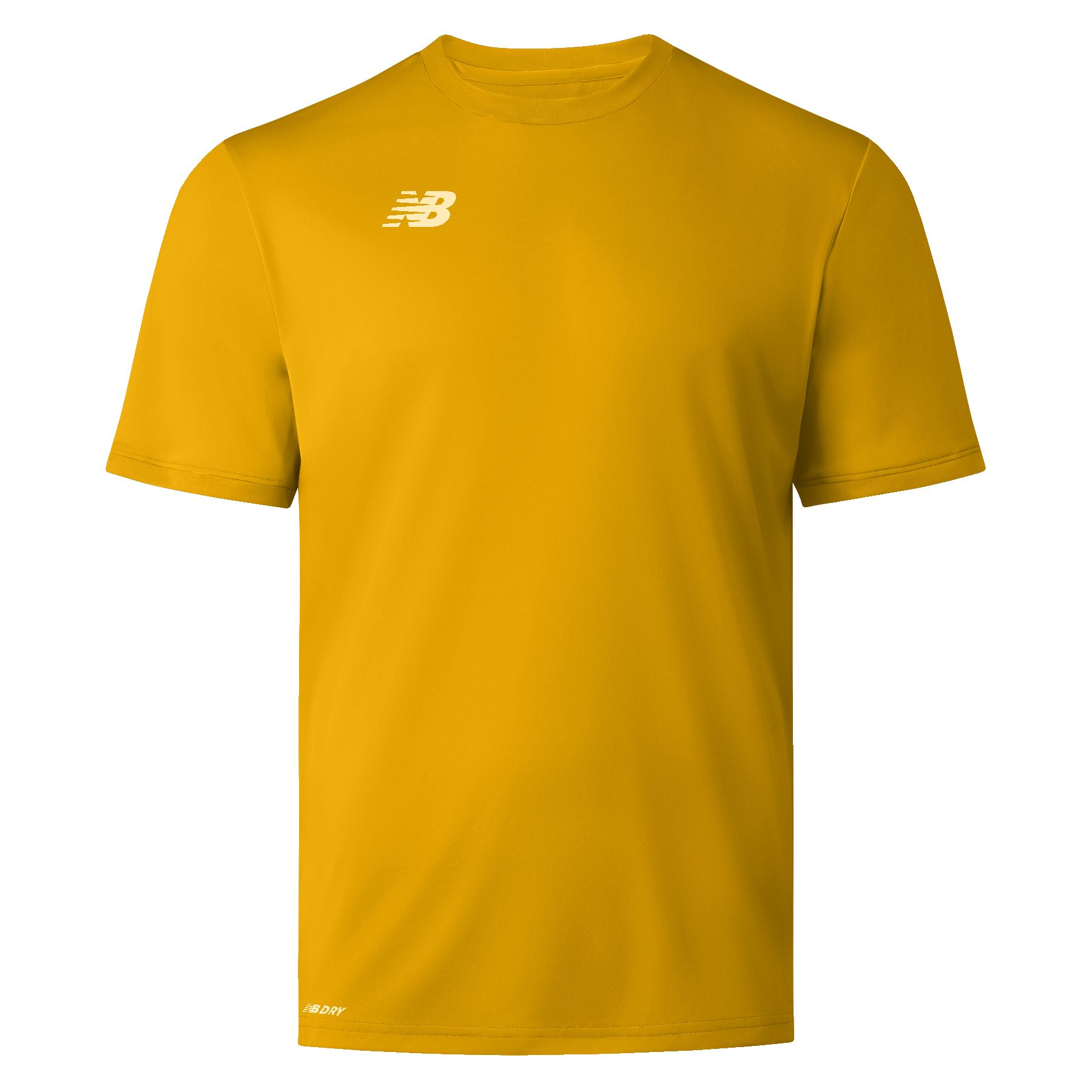 Athletic Goldproduct image
