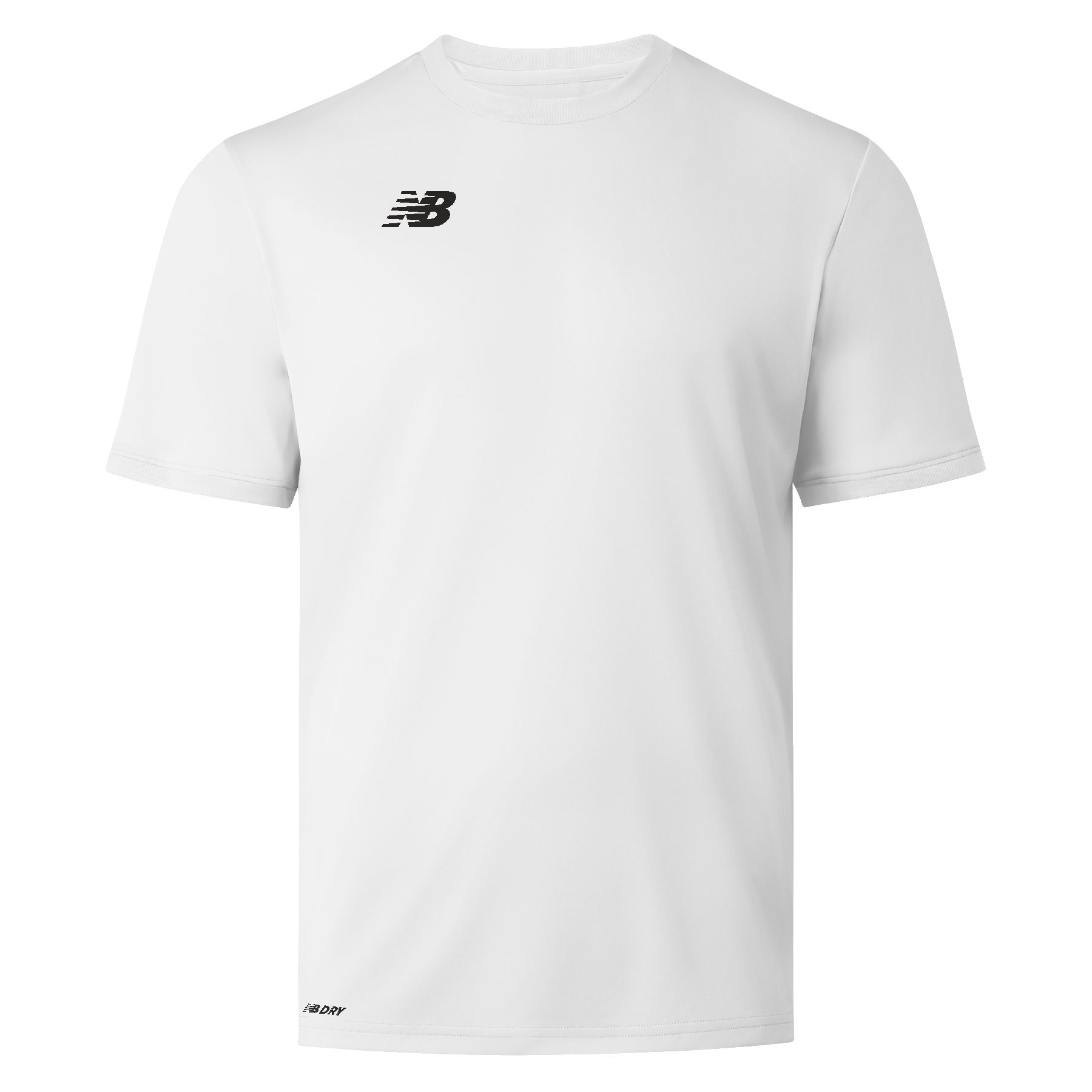 Brighton Jersey - Men's - Tops, - NB Team Sports - US