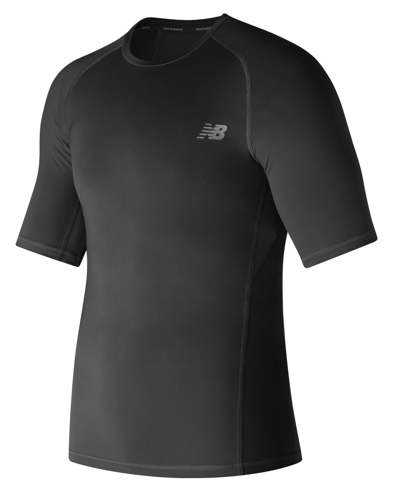 new balance clothing sale