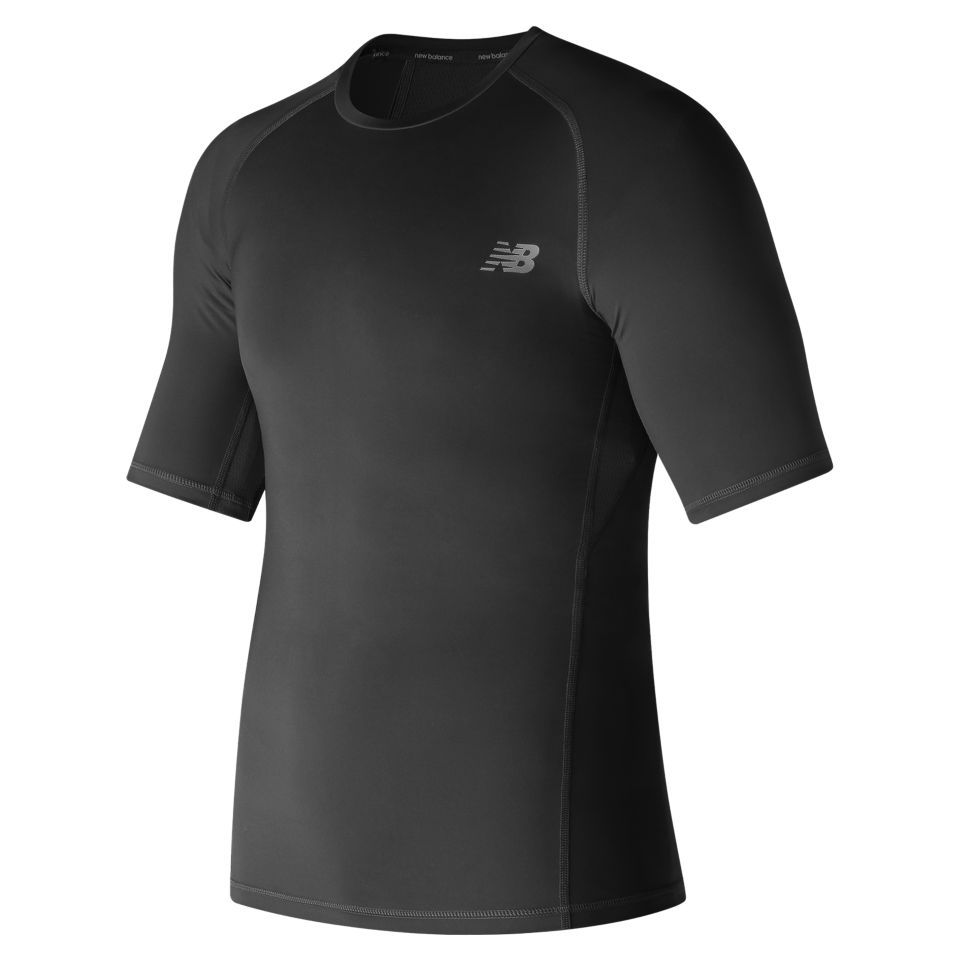 New balance store challenge short