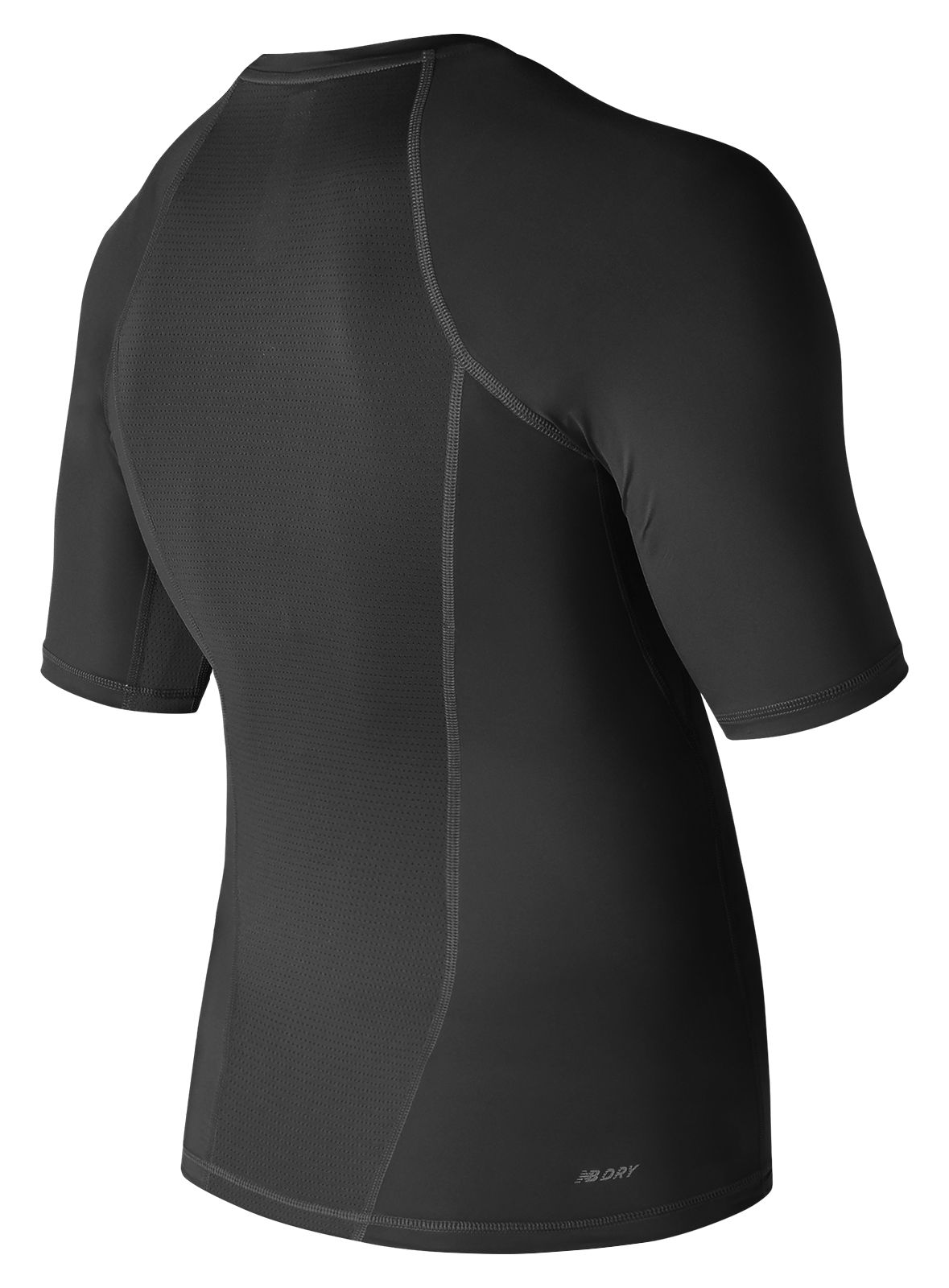 new balance challenge short