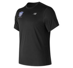 new balance clothes new balance clothes