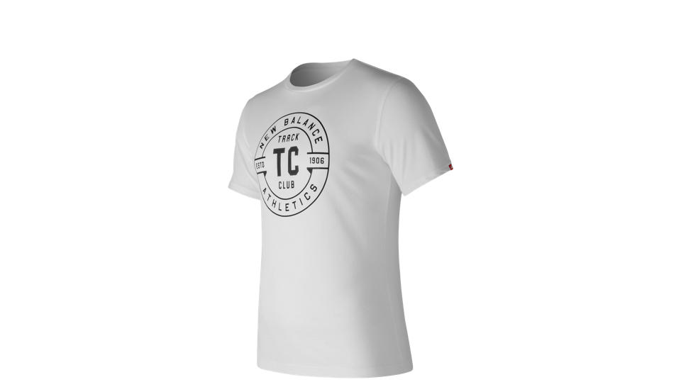 new balance club hombre new balance club hombre