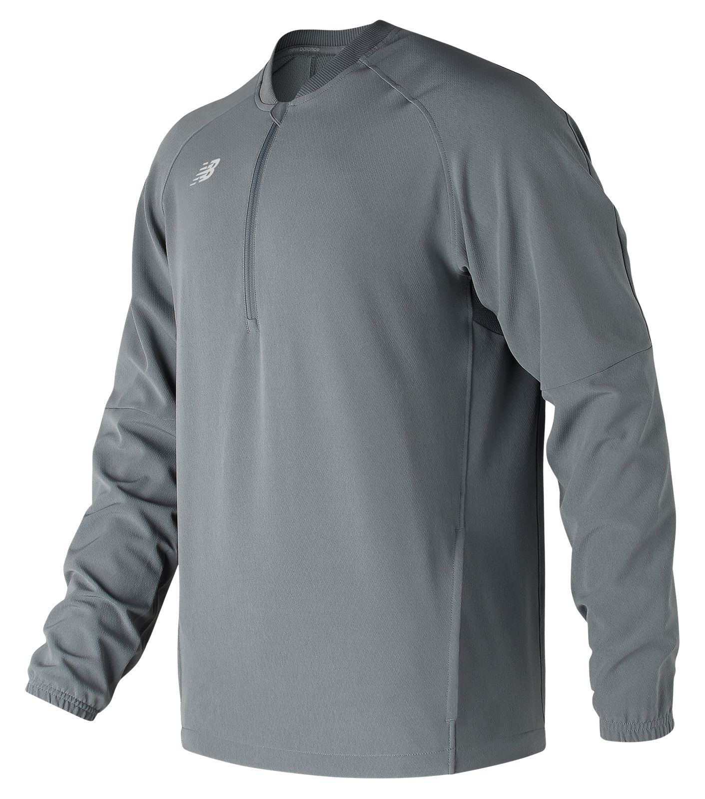 Full Sleeve Unisex Travel Hoodie Jackets 5XL / Grey