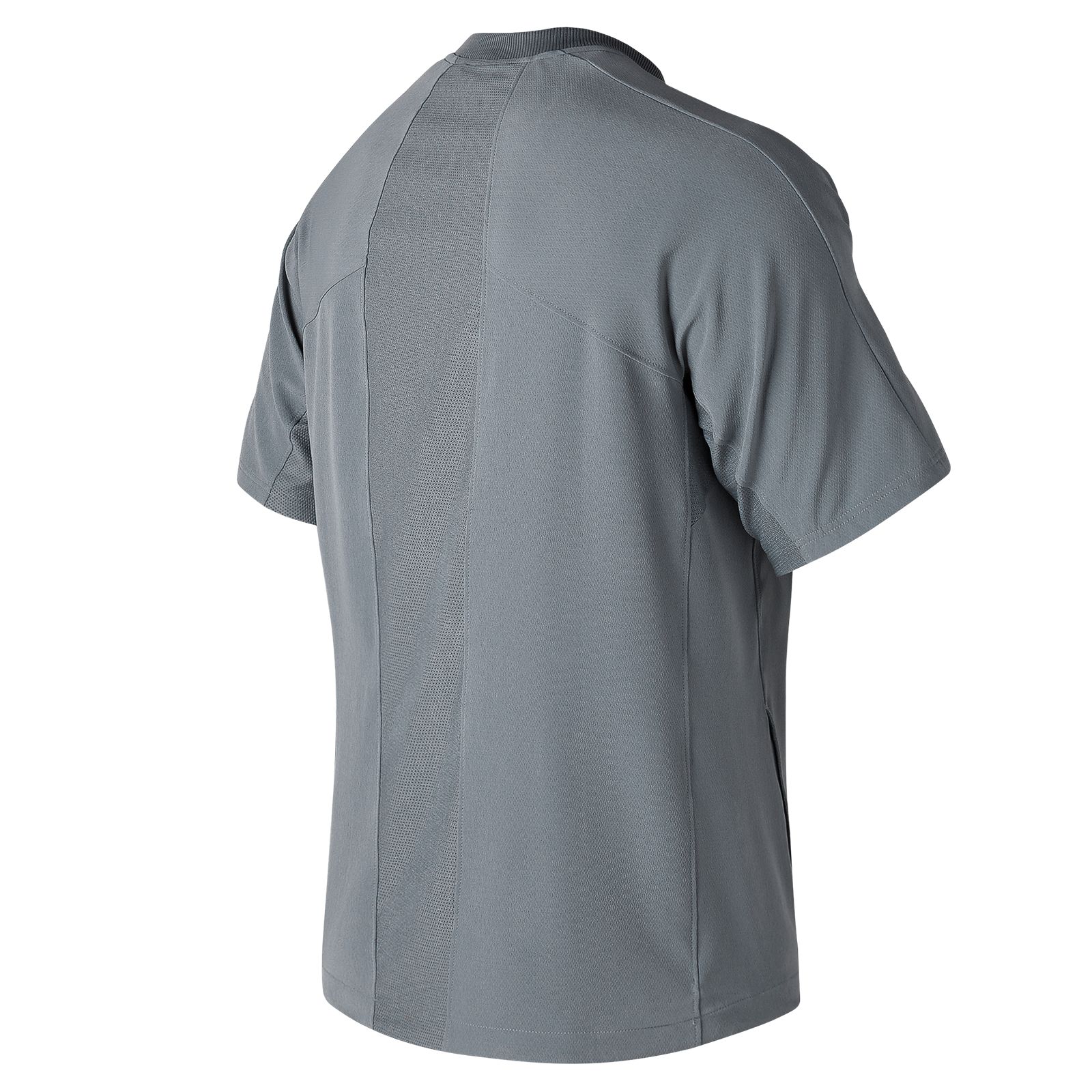 Batting jackets best sale short sleeve