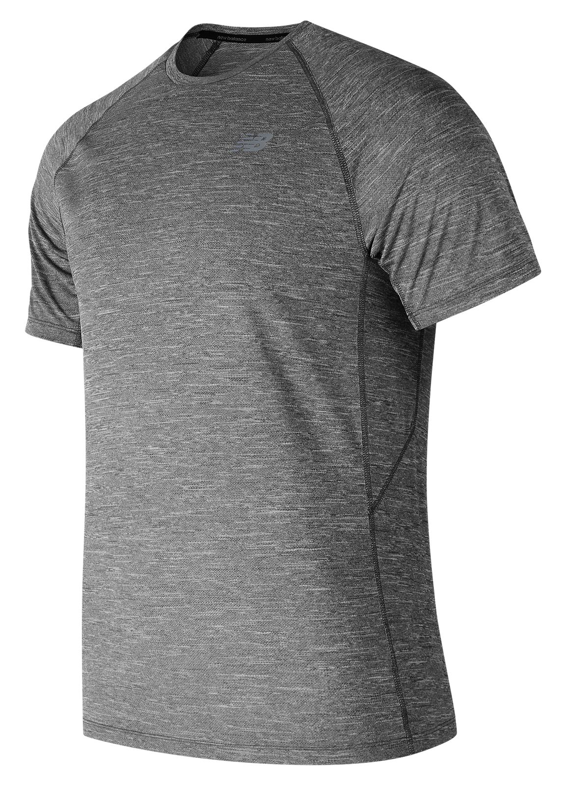 new balance mens clothes