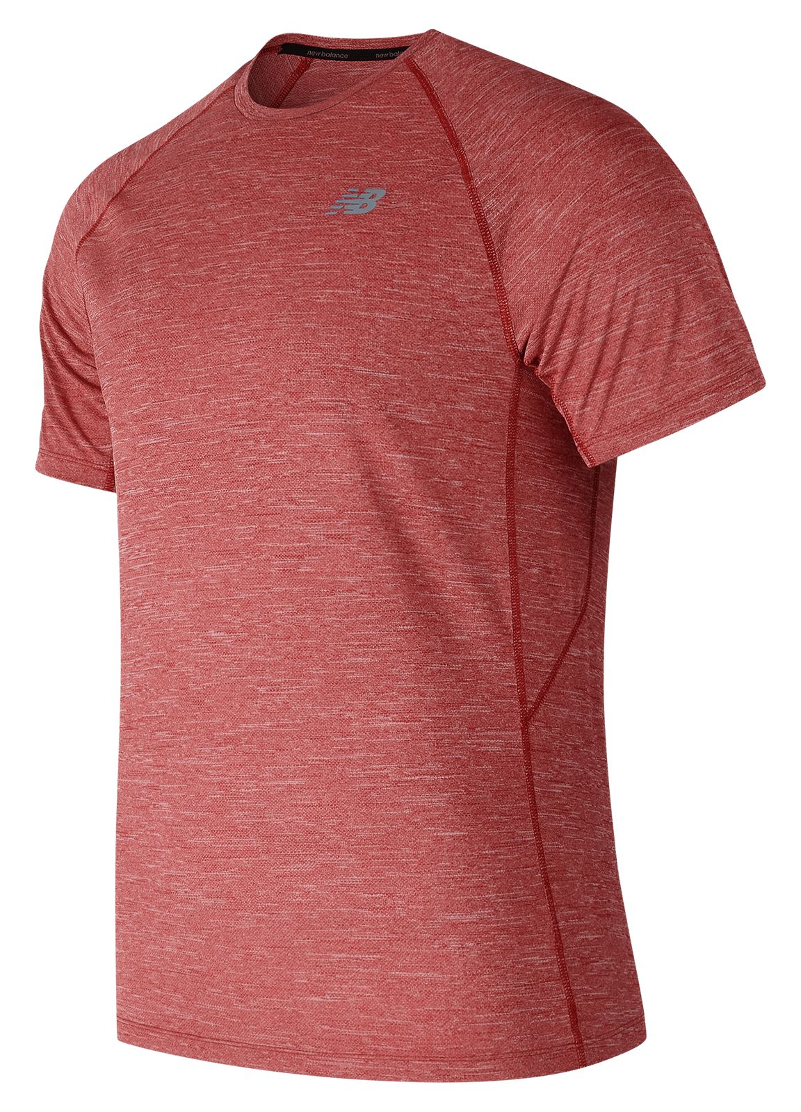 tenacity short sleeve