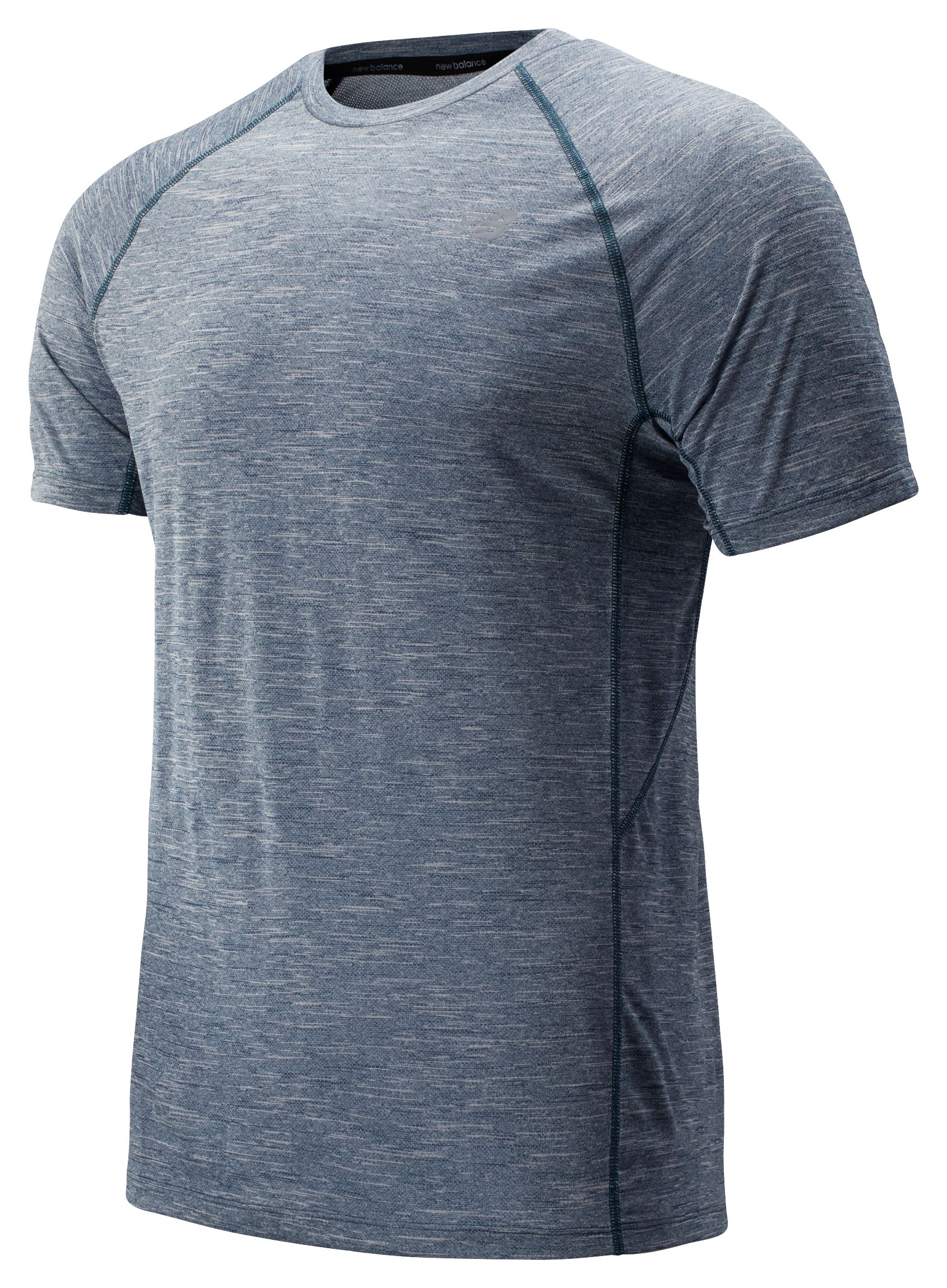 tenacity short sleeve