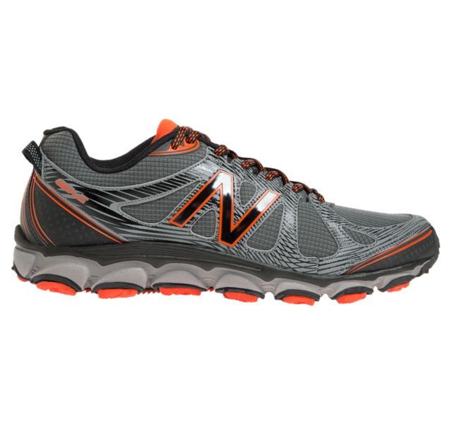New Balance MT810-V2 on Sale - Discounts Up to 27% Off on MT810FW2 at ...