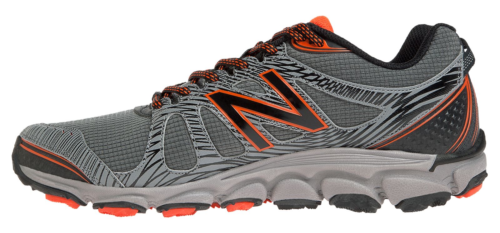 new balance mt810