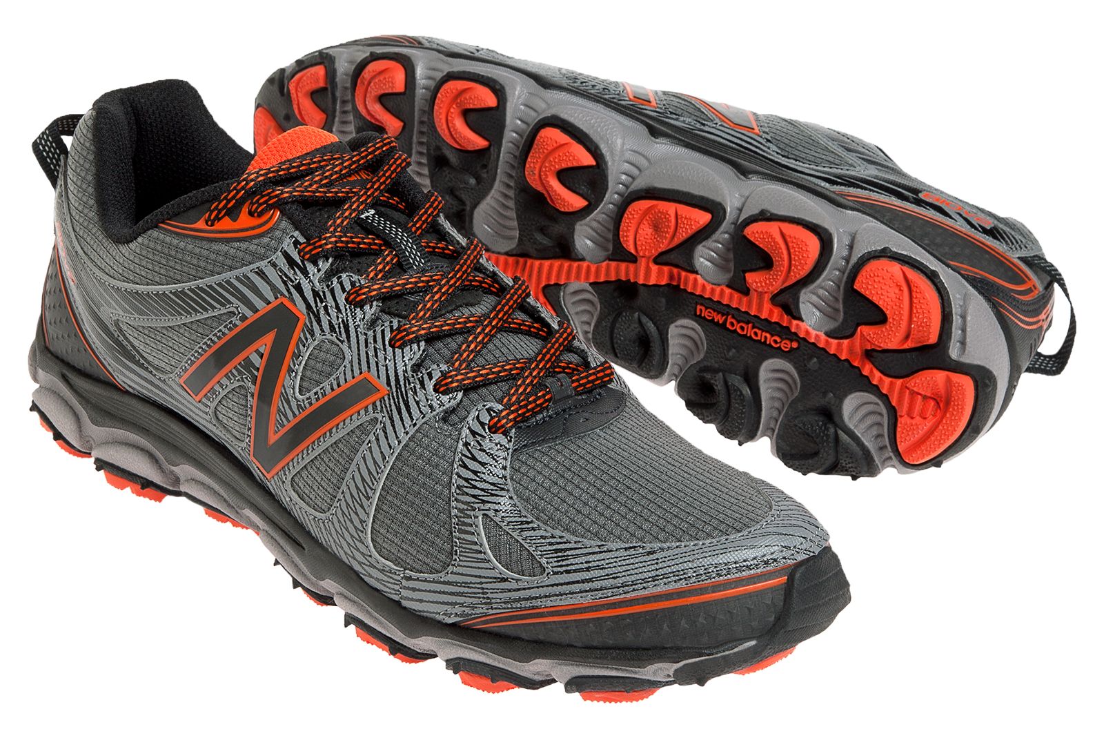 new balance mt810