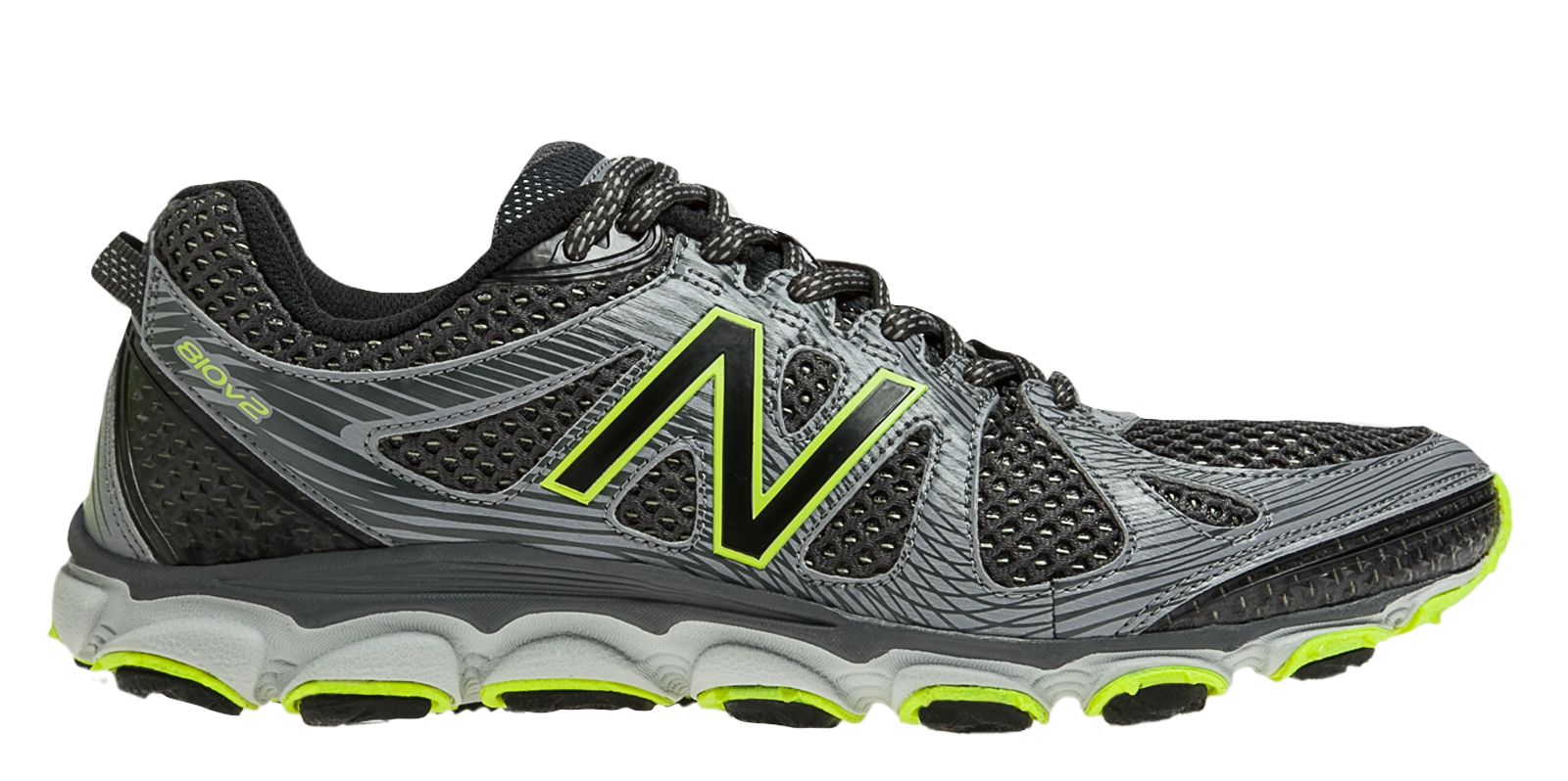 new balance mt810