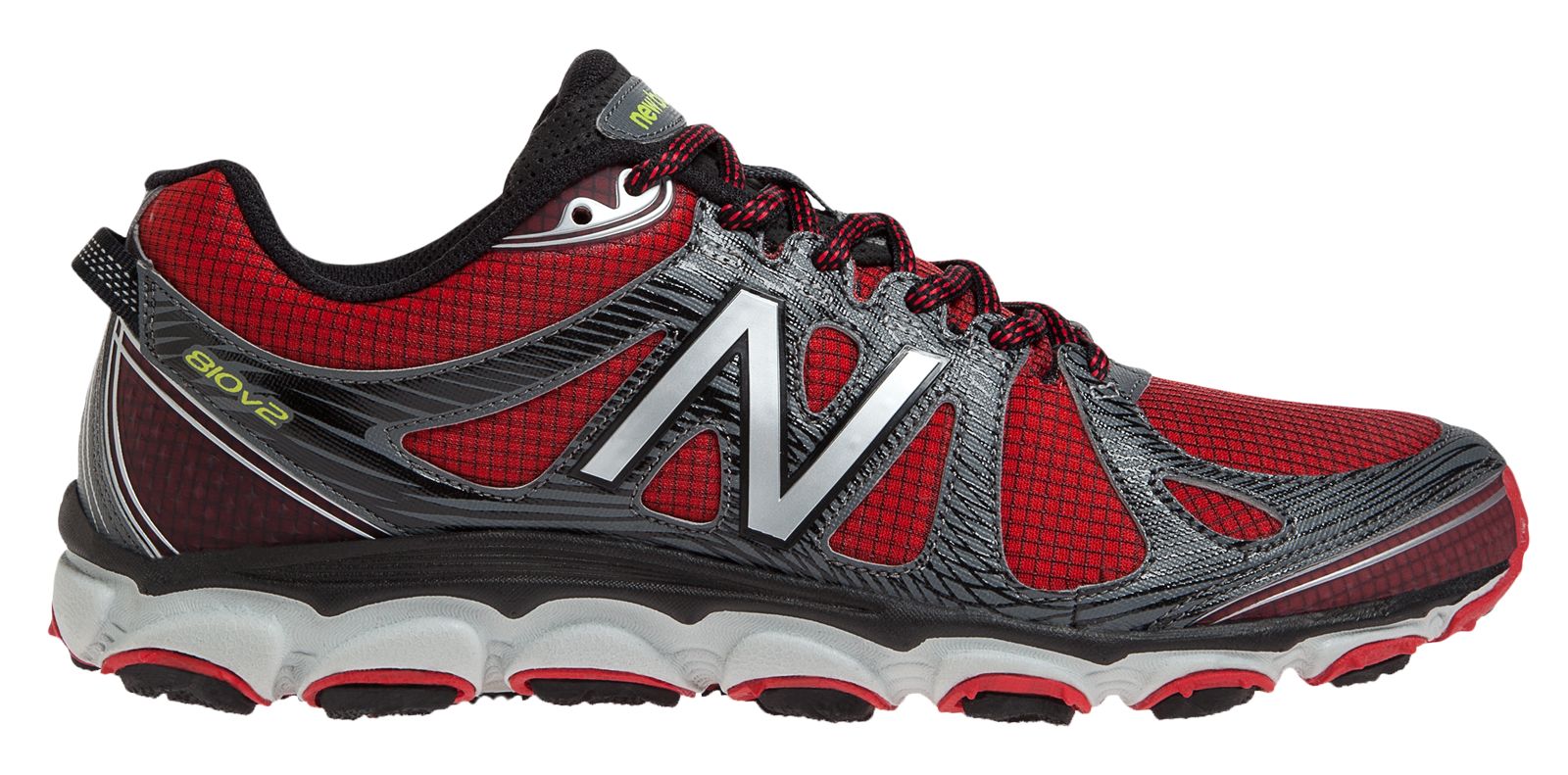 outlet trail running shoes