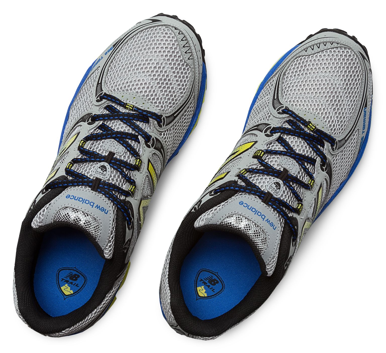 new balance mt810v3