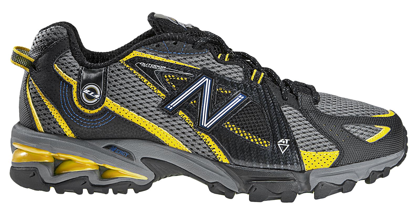 new balance m2000g