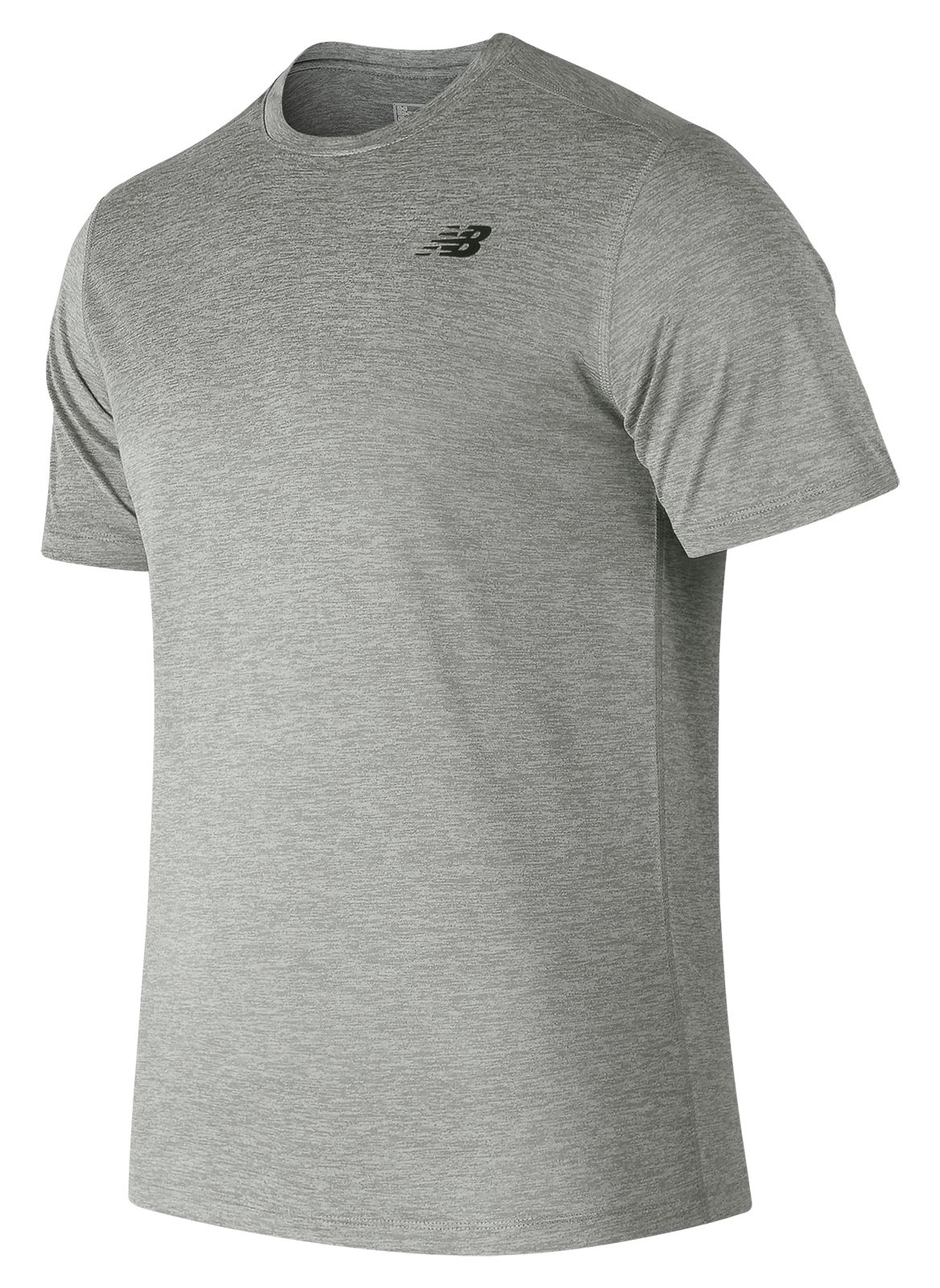 new balance running tops