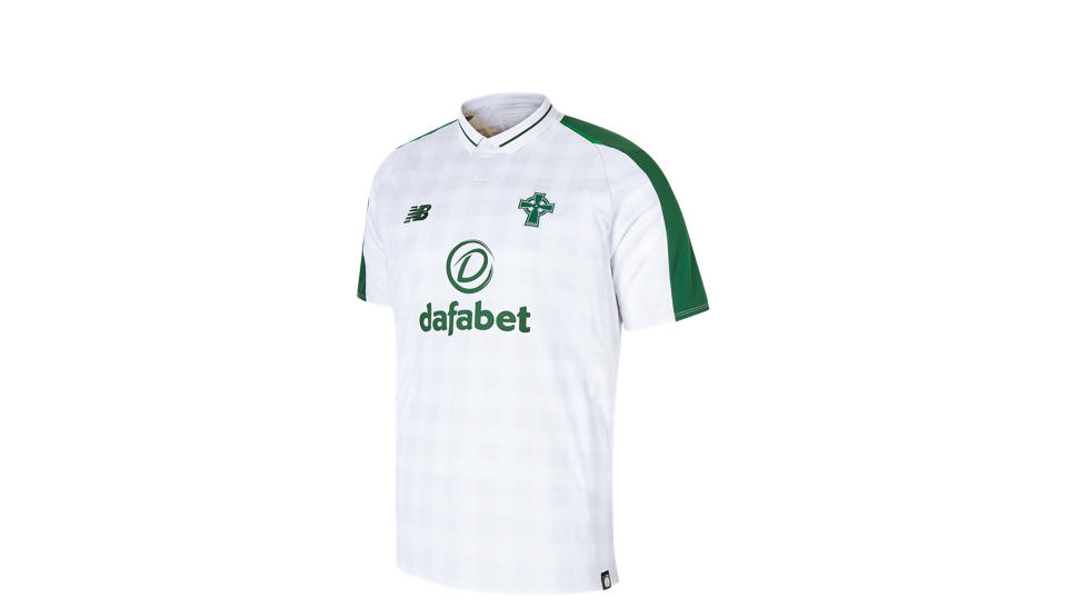 jersey new balance hombre jersey new balance hombre