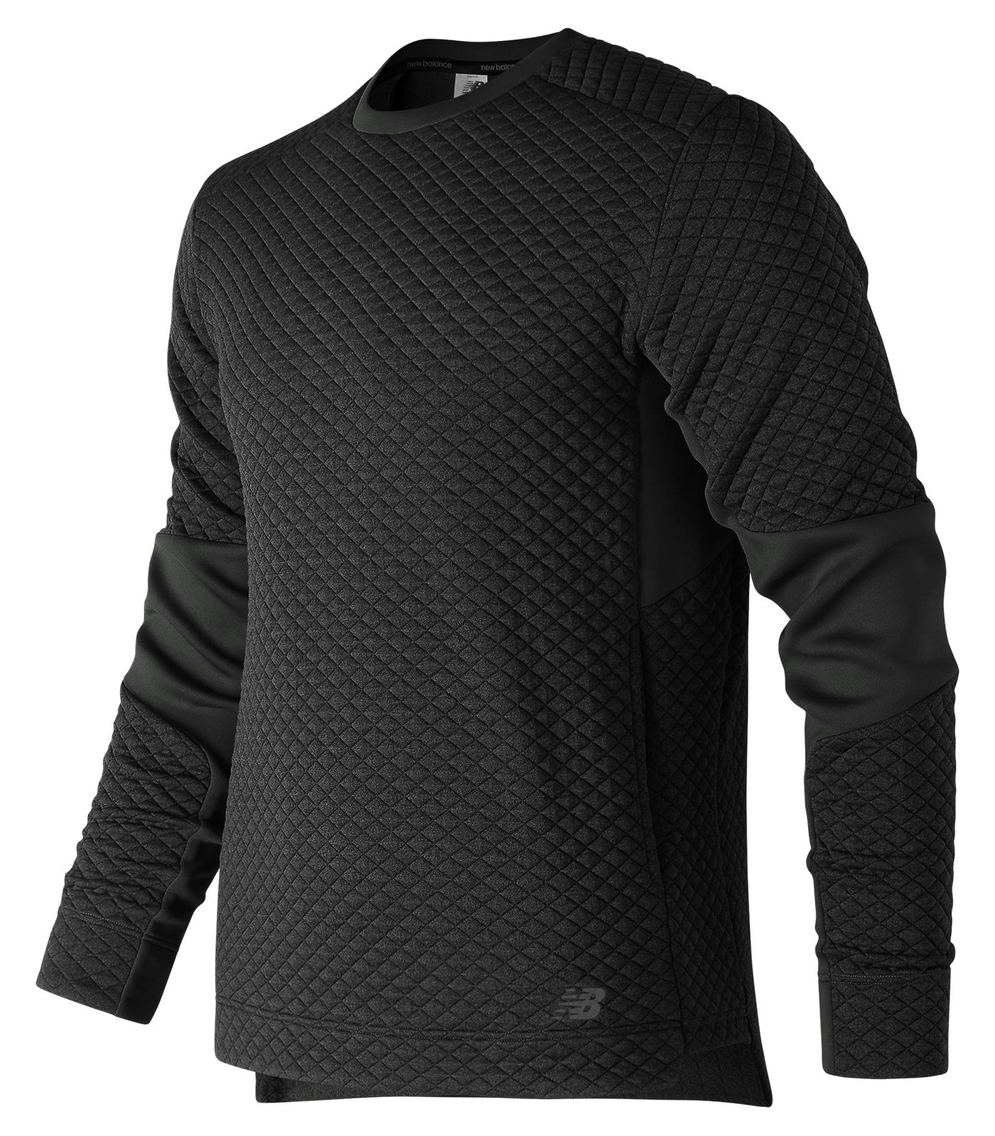new balance heat loft pants