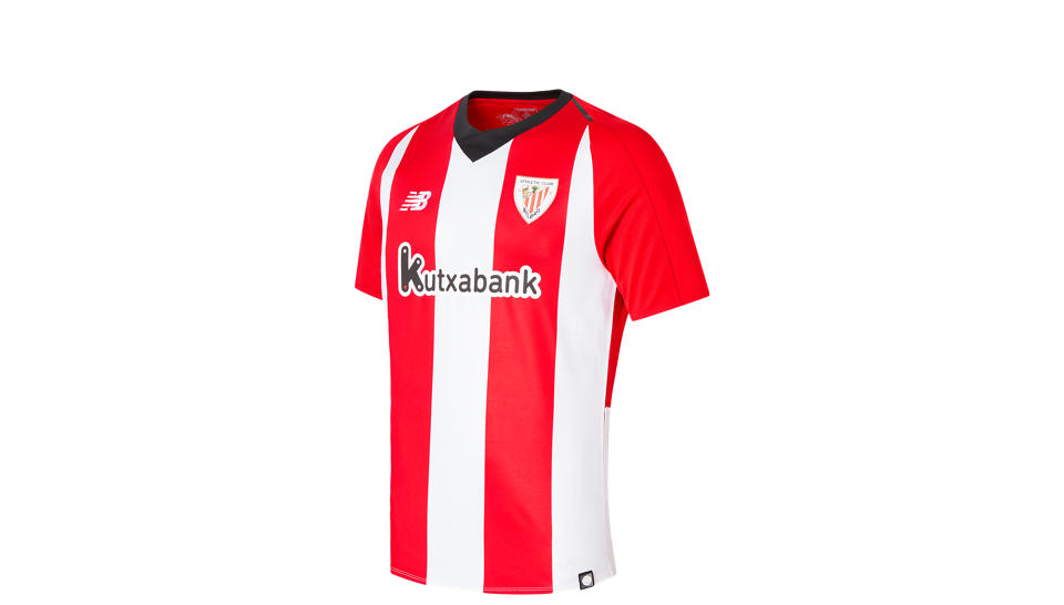 jersey new balance hombre jersey new balance hombre