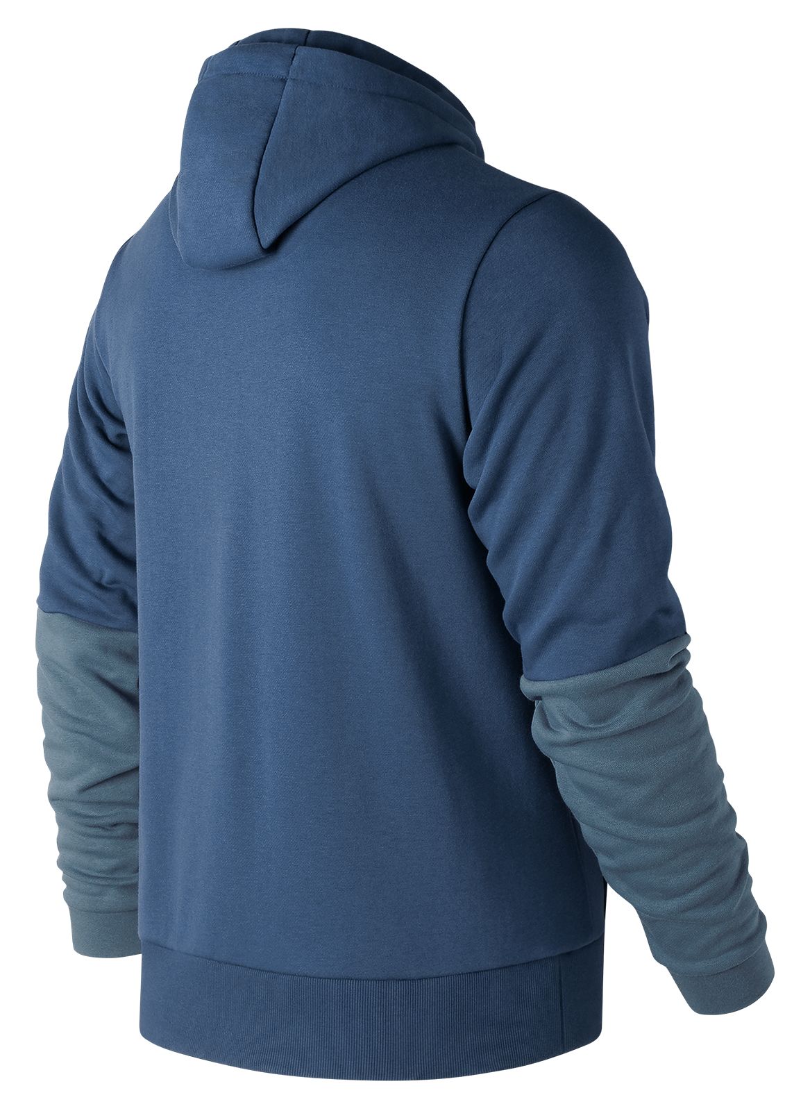 nb athletics 78 pullover