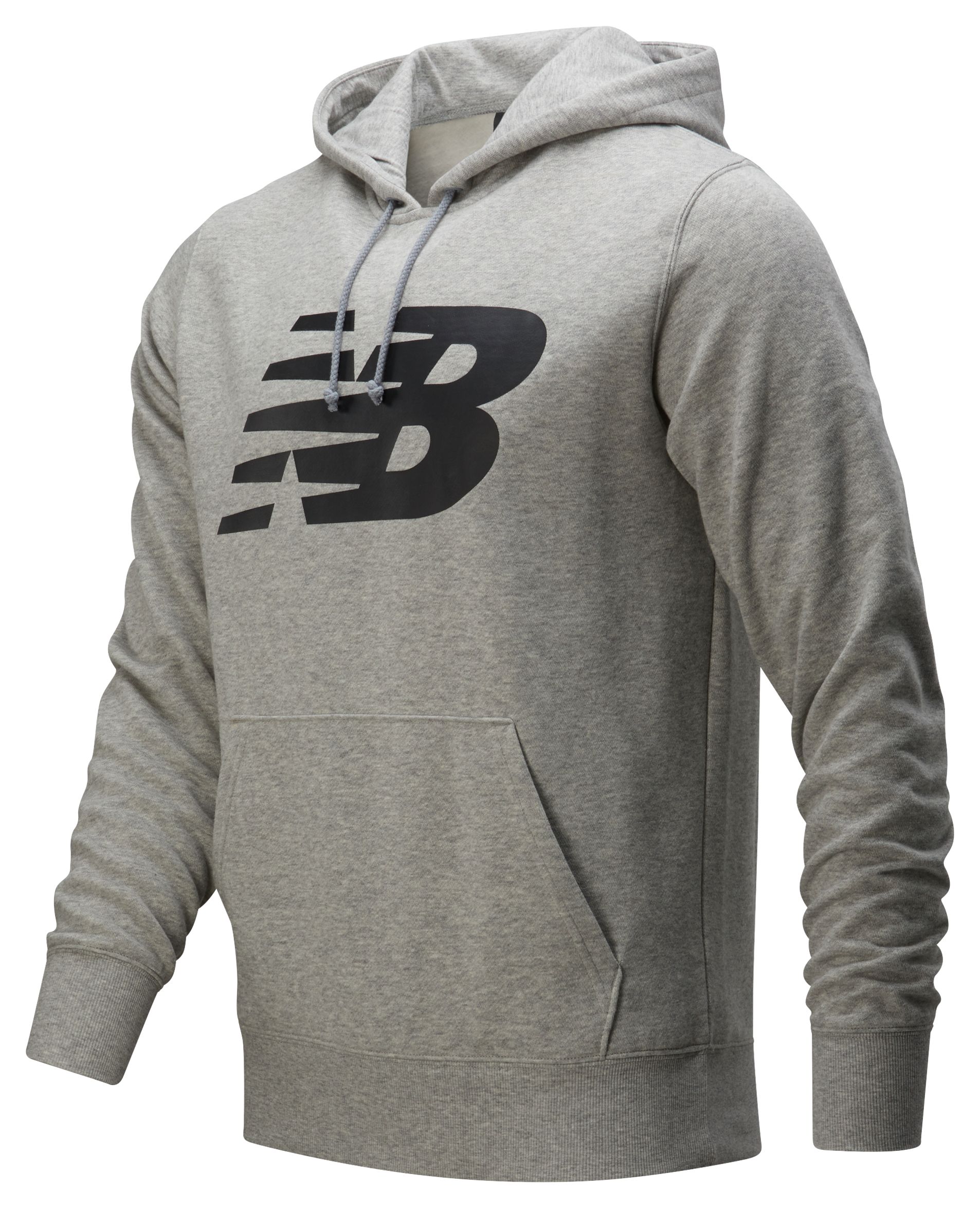 new balance clothes on sale