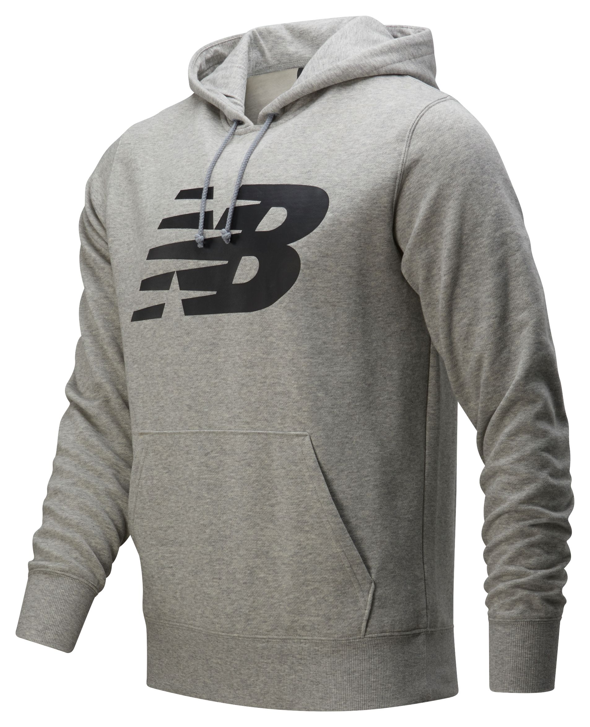 new balance hoodie sale