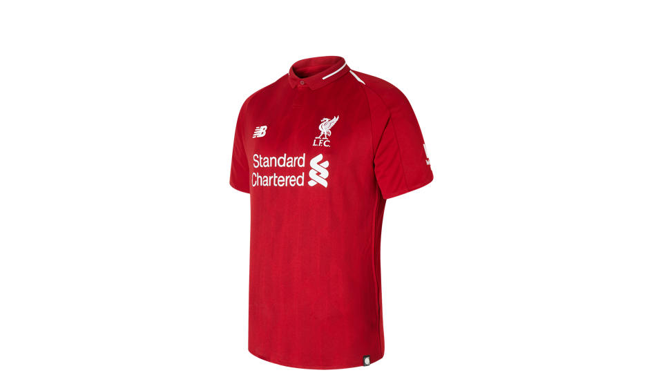 jersey new balance hombre jersey new balance hombre