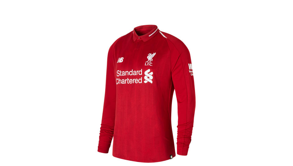 jersey new balance hombre jersey new balance hombre