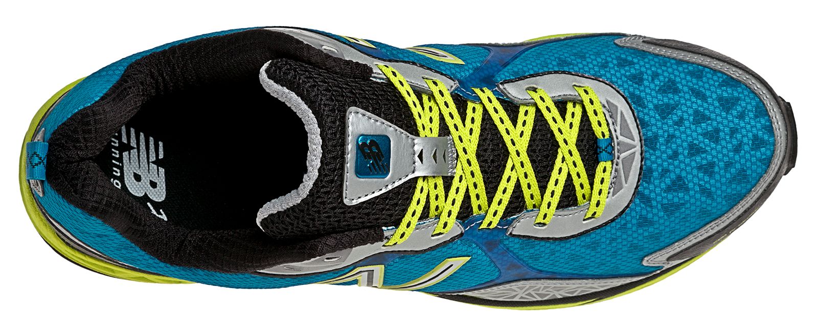 new balance mt 910